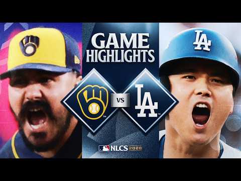 youtube video highlights