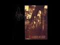 At the Gates - Gardens of Grief (1991) Full EP