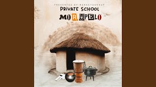 Download lagu Bushbuckridge Gae ga Koma (feat. Kay Ledge) mp3 Download lagu Bushbuckridge Gae ga Koma (feat. Kay Ledge) mp3