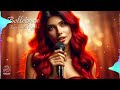 Rain In The Night Italodisco Europop 80 S