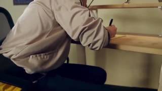 George watsky [moral of the story is] full SONG HD