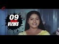 Raasi And Mohan Babu Best Scenes Mohanbabu Movies