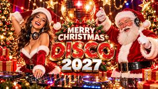 Download lagu MEDLEY NONSTOP DISCOπ
Non Stop Christmas Songs Medley 2027 - CHRISTMAS SONGS 2027 mp3 Download lagu MEDLEY NONSTOP DISCOπ
Non Stop Christmas Songs Medley 2027 - CHRISTMAS SONGS 2027 mp3