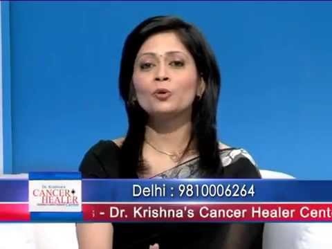 Prostate, Bladder Cancer Treatment in India - Part II