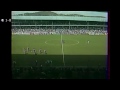 video: Mexikó - Magyarország 2-0, 1985 - Összefoglaló