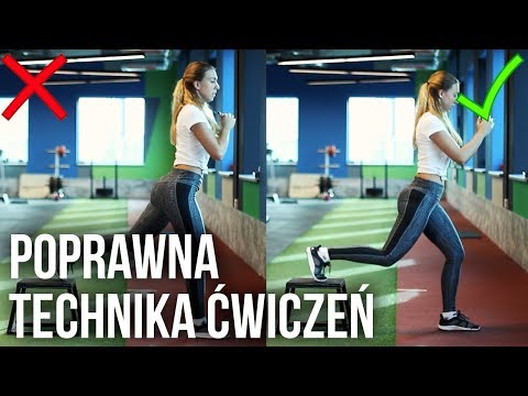 Ćwiczenia na mięśnie ze stali Triceps klatki piersiowej i deltoids