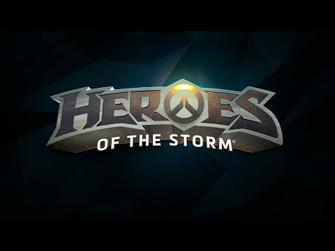 CrazieX (TH) - HOTS EP.225 ( HOTS HOTS )