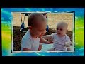 America S Funniest Home Videos Honorable Mentions Season 25 Episode 13 2015