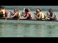 Camping Village Punta Navaccia