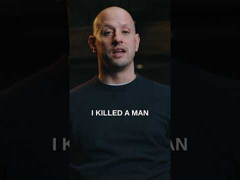 Witness21 Editor  2024 06 26