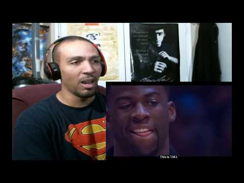 Try Not To Laugh - Bad Lip Reading Nobody Wants My Bread Fergie - REACTION