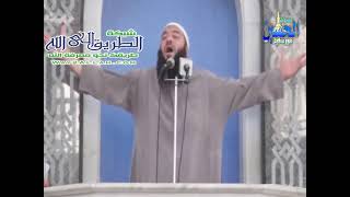 صورة ماذا بعد رمضان ؟! | #خطبة_جمعة | د . حازم شومان