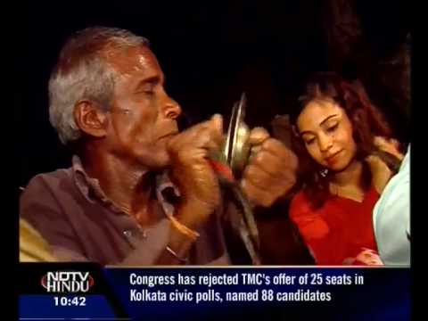 STRIKE A CHORD EPISODE3 2(3)- NDTV HINDU