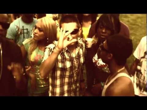 GMTA? -  SUMMERTIME LUV