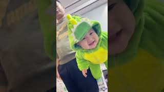 Download lagu Product link is in the comments🛍️ | Baby Dinosaur Costume Bodysuit #Halloween #Baby #Sale mp3 Download lagu Product link is in the comments🛍️ | Baby Dinosaur Costume Bodysuit #Halloween #Baby #Sale mp3