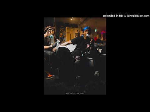 (Free For Profit) Gunna x Pyrex Whippa Type Beat - "duel"[prod. money]