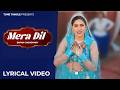 Fouji Foujan 2 Sapna Choudhary Aamin Barodi Raj Mawar Mahi Panchal Sahil Sandhu New Haryanvi Song