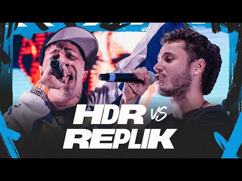 Urban Roosters and FMS Argentina