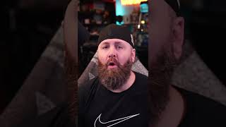 Download lagu Story time mp3