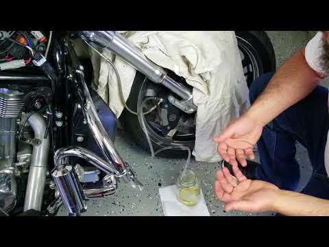 ITM HD1 ABS Flush Utility