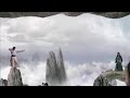 射雕英雄传 The Legend Of The Condor Heroes Ost Sub Español Lonesome Heroes By Ronald Cheng