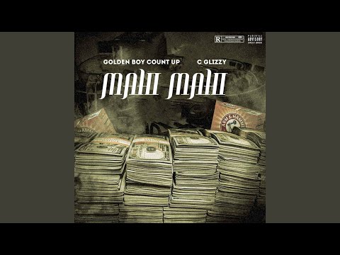 Mahi Mahi (feat. C Glizzy)