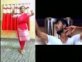 Kadhalan Movie Song Dance Dance Kaadhalan Prabhudeva