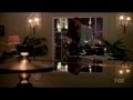 Fringe- Peter & Olivia~Time Will Remember Us ...