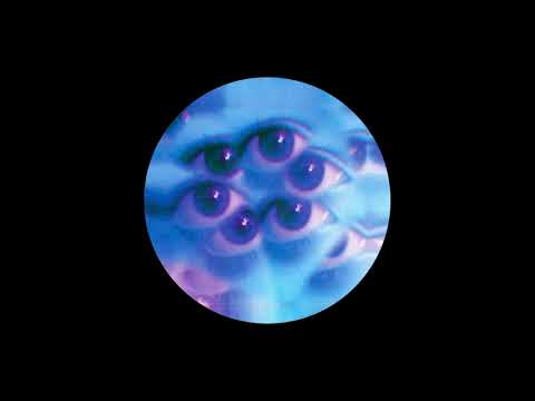 [FREE] Ateyaba x S.Pri Noir Type Beat : " Kaléidoscope " (prod by @yᴀng @avalancheprod)