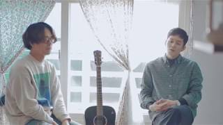 We Will Rock You  Cover Acoustic ver.(조이어클락 joy o’clock)