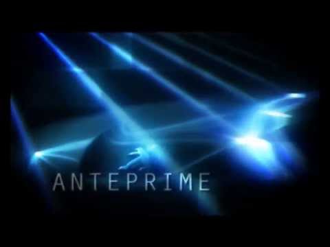 Ruote in Pista 2205 Sommario puntata