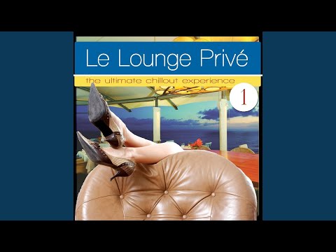 The Star & The Snake