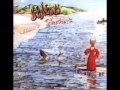 Genesis - Time Table