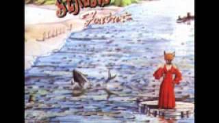 Genesis - Time Table