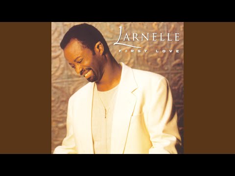 Thumbnail for First Love video