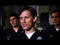 The Choirboys (1977) ORIGINAL TRAILER