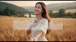 Download lagu Cinta Dijahit Langit  -  mp3