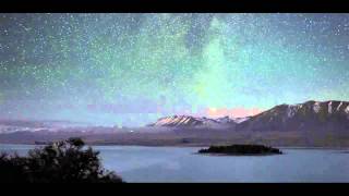 Escala Barbers Adagio for Strings