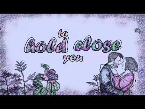 One More Time by Mahkenna (Official Lyric Video)