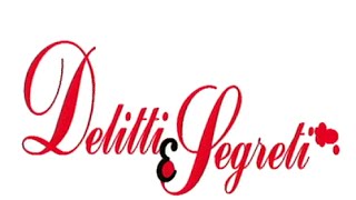 DELITTI & SEGRETI   Morte di una ragazza per bene  (1999) R.Girone