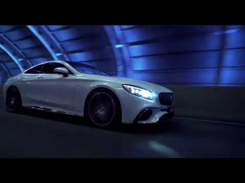 Hyeafornia - On My Own (Armenian Rap)