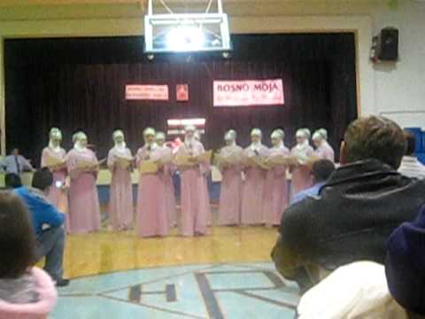 hor bulbuli 12.5.09 part 3