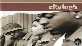 City High Cat And Dogs