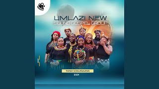 Download lagu Izangoma mp3