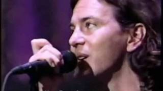 Pearl Jam - Hail Hail - Subtitulado en Español -