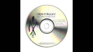 Music video thumbnail preview for Gravediggaz - Ahhh ! It's the Gravediggaz (Original Version) [HQ] by Gravediggaz