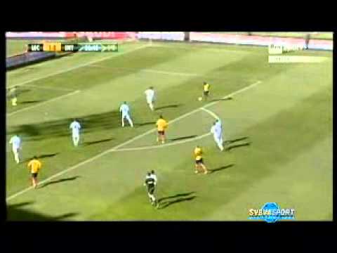 LECCE- VIRTUS ENTELLA 2-1