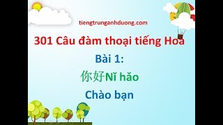 [HCM]Sách – Combo Tự Học Tiếng Trung Cho Người Mới Bắt Đầu + Tự Học Nhanh Tiếng Phổ Thông Trung Hoa
