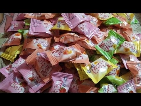 200 kit kat chocolate | abbu amrin video