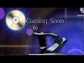 Coming Soon To DVD 2010 Bumper Blue Background